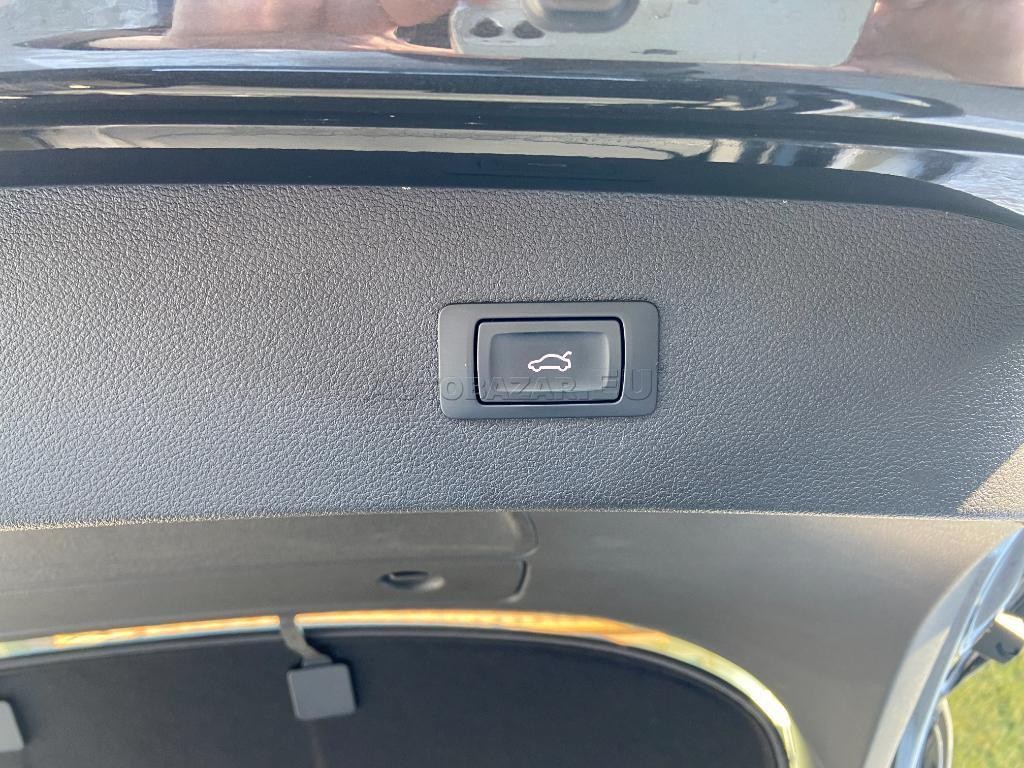 Audi A7 Sportback 3.0 TDI quattro 313k Prestigo S tronic