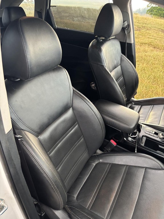KIA Sorento 2.2 CRDi Platinum A/T