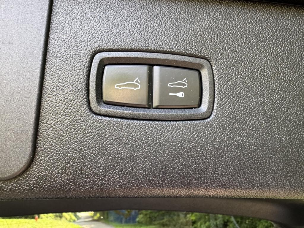 Porsche Cayenne 4x4 A/T