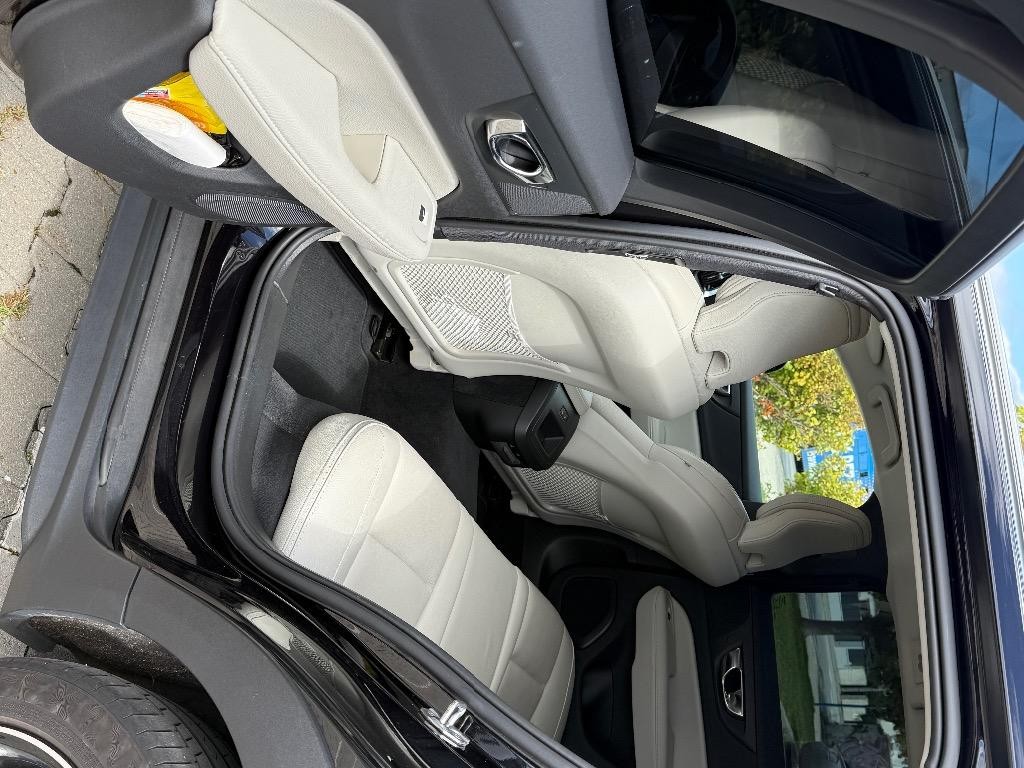 Volvo V60 Cross Country D4 2.0L Momentum A/T AWD