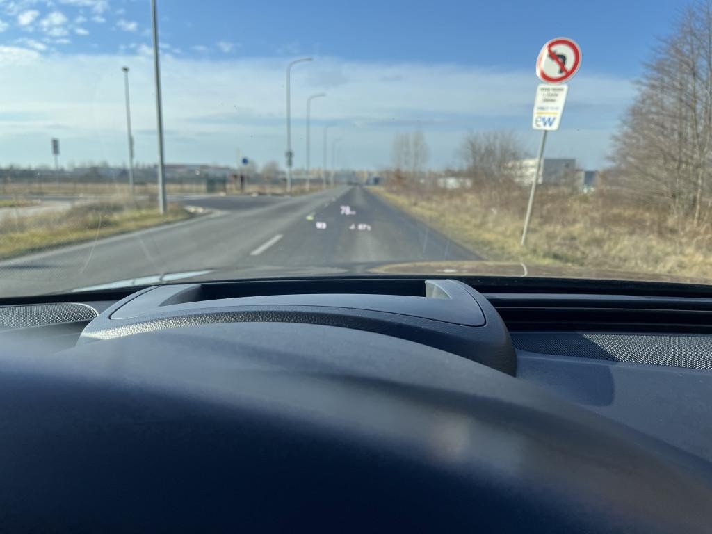 Audi A6 Avant 3.0 TDI DPF quattro S tronic