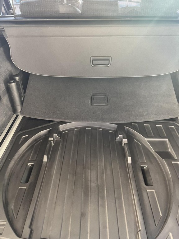Audi A6 Avant 3.0 TDI DPF quattro S tronic