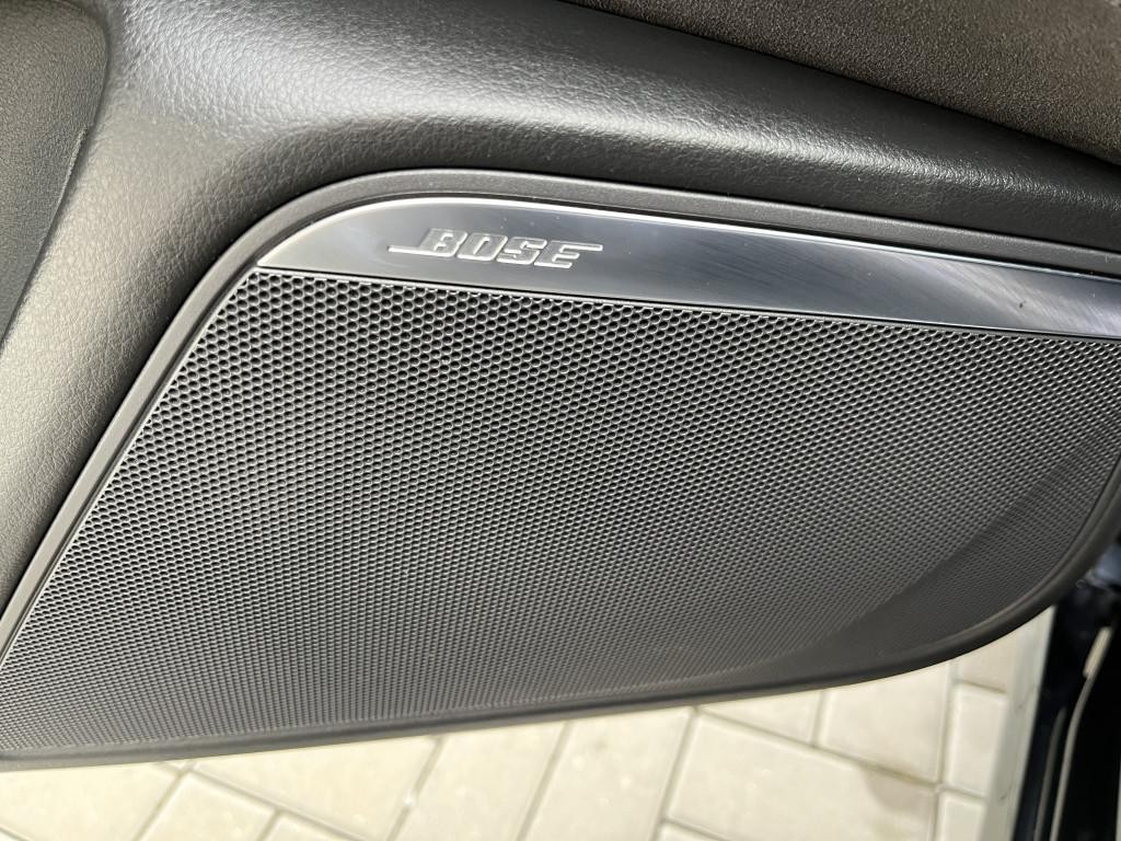Audi A6 Avant 3.0 TDI DPF quattro S tronic