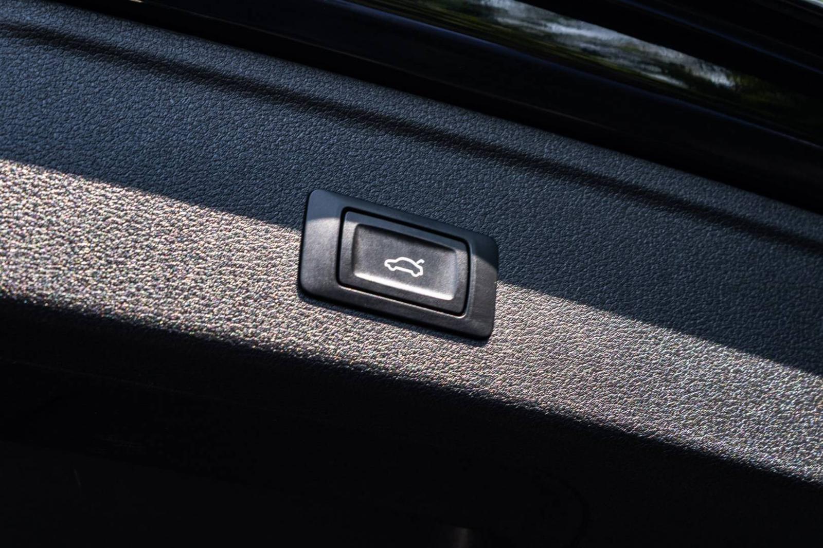 Audi A4 Avant 3.0 TDI 218k Design quattro S tronic