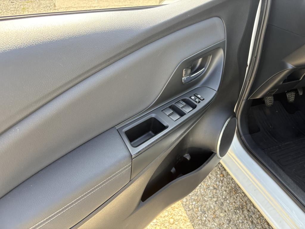 Toyota Yaris 1.33 Dual VVT-i Style