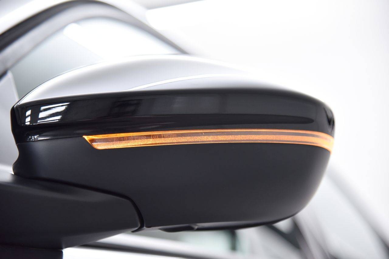 Opel Mokka-e A/T, LED, Kamera, Tempomat, Tep.čerpadlo, Vyhr. volant+sedadla