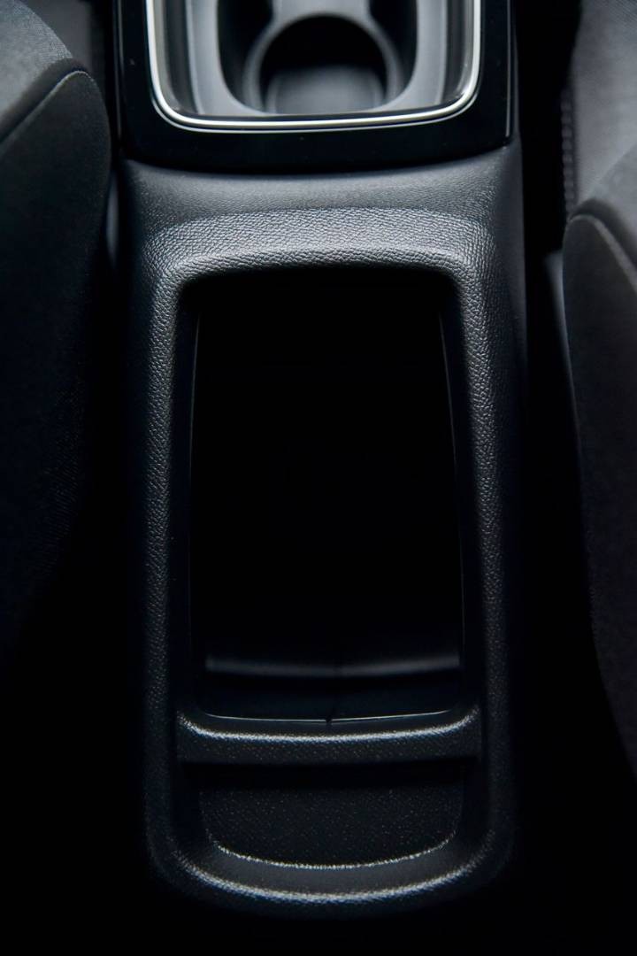 Opel Mokka-e A/T, LED, Kamera, Tempomat, Tep.čerpadlo, Vyhr. volant+sedadla