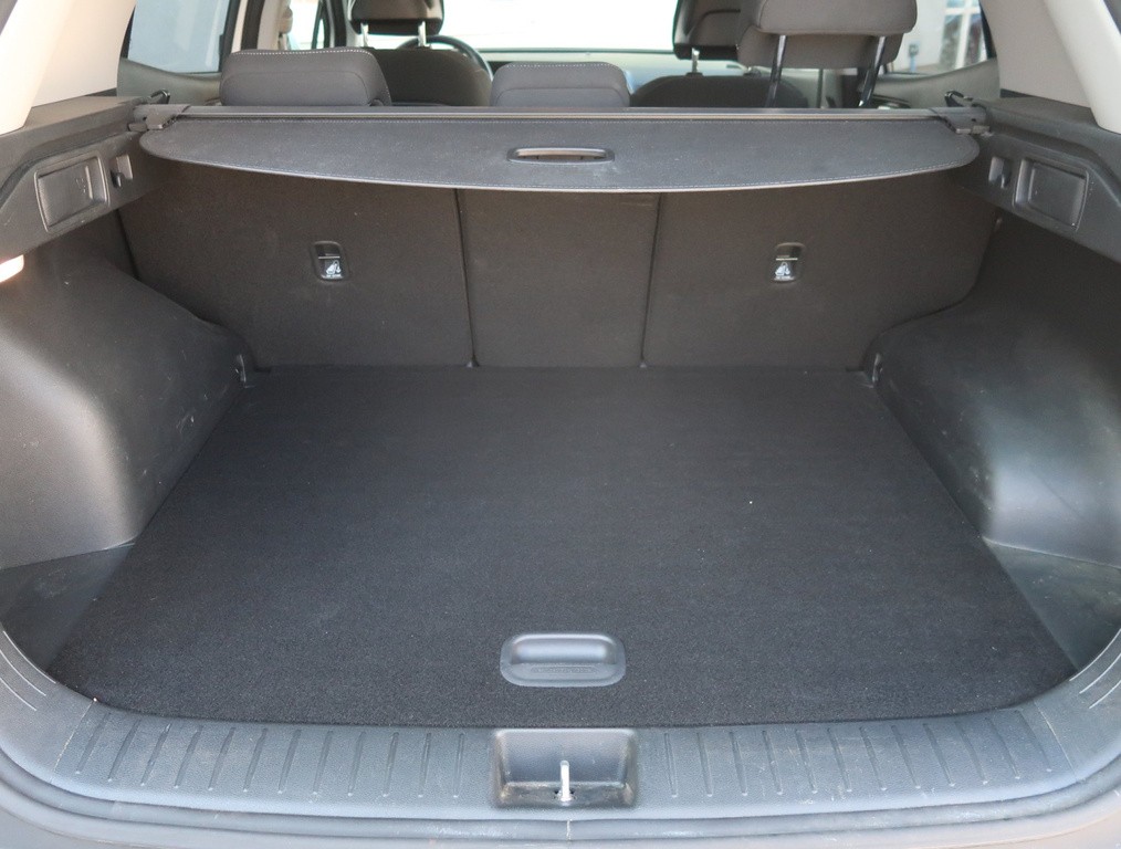 Kia Sportage Gold 1.6 T-GDI MHEV