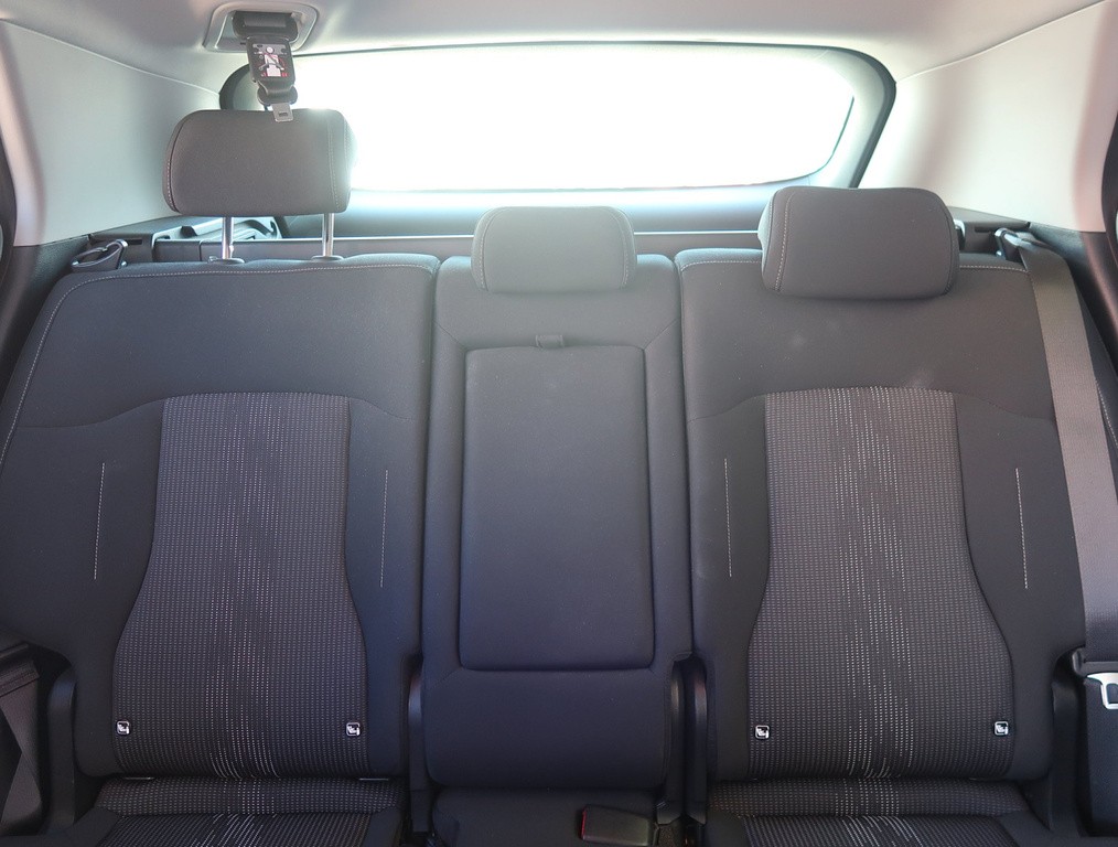 Kia Sportage Gold 1.6 T-GDI MHEV