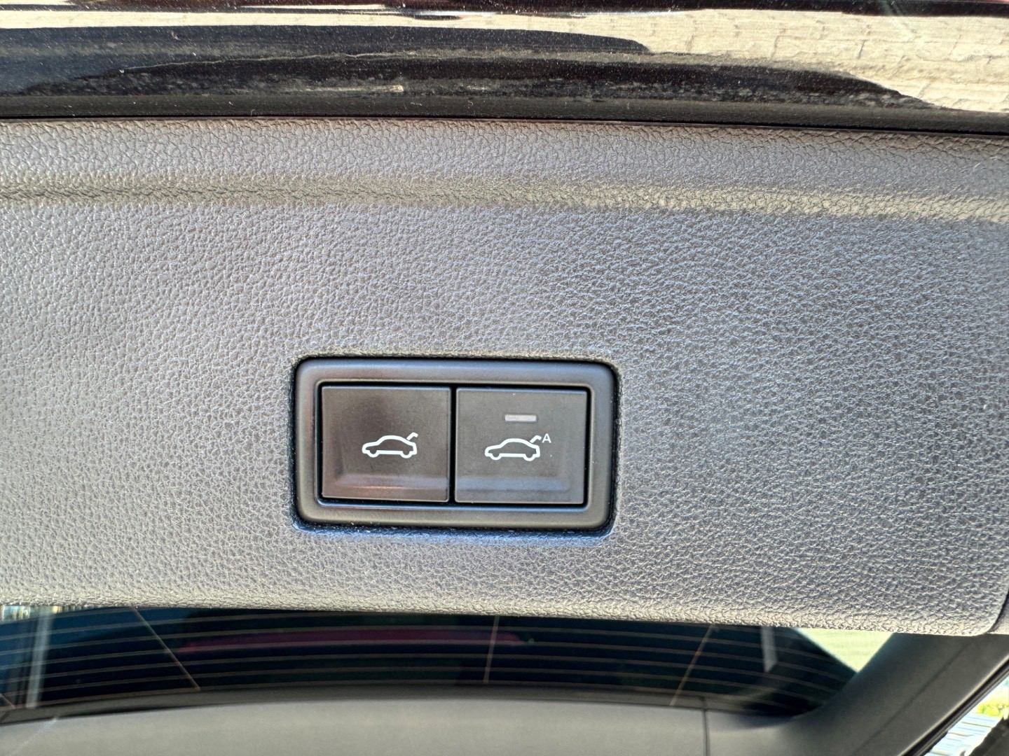 Volkswagen Touareg 3.0 V6 TDI SCR Atmosphere 4Motion Tiptronic
