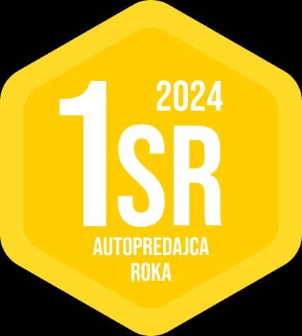 Audi Q5 2.0 TDI 143k DPF