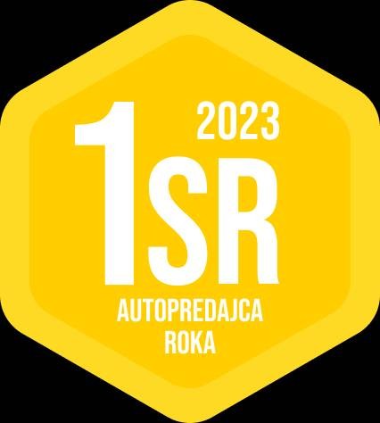 Audi Q5 2.0 TDI 143k DPF