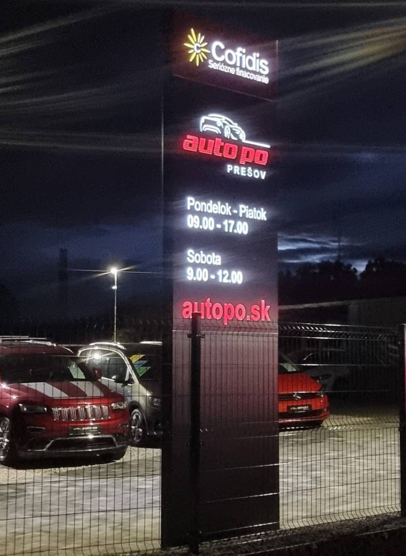 Audi Q5 2.0 TDI 143k DPF