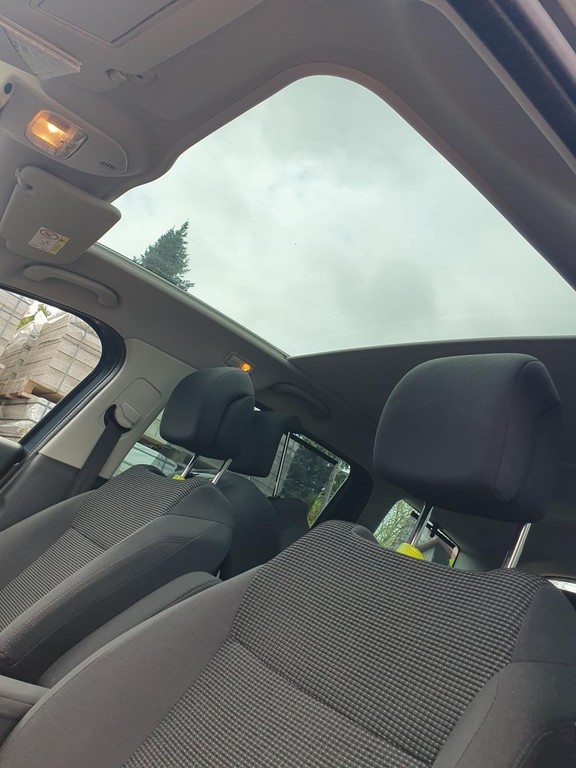 Peugeot 5008 2.0 BlueHDi STOP&START Allure