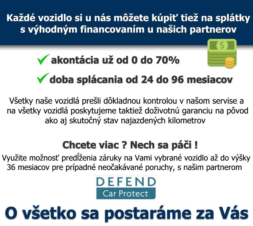 Opel Vivaro Van 2.0 CDTi 150k L Enjoy zvýšené