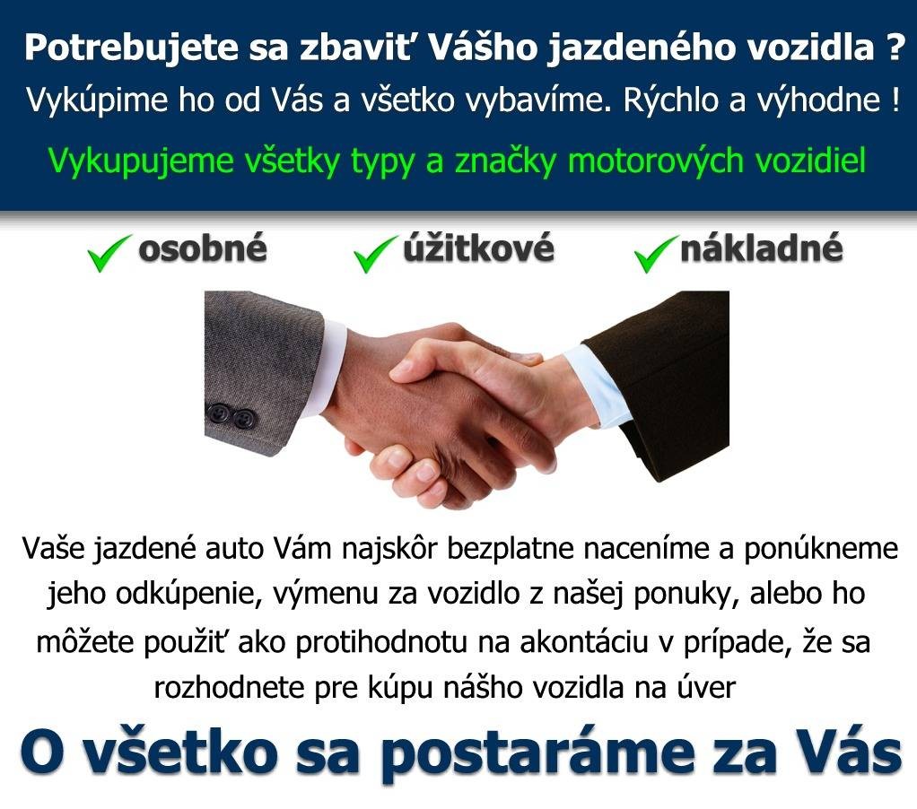 Opel Vivaro Van 2.0 CDTi 150k L Enjoy zvýšené