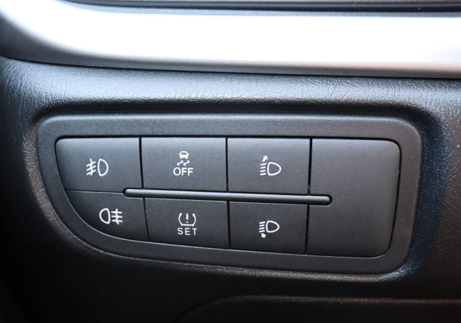 Fiat Tipo 1.4 Lounge