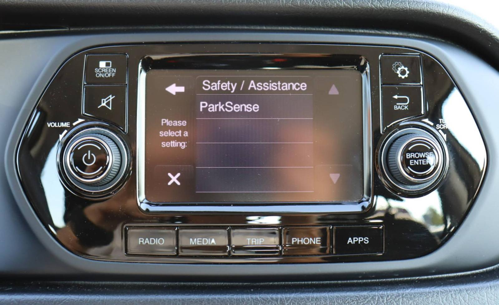 Fiat Tipo 1.4 Lounge