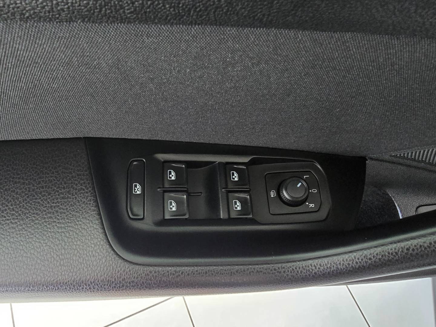 Volkswagen Passat Variant 2.0 TDI EVO Business DSG