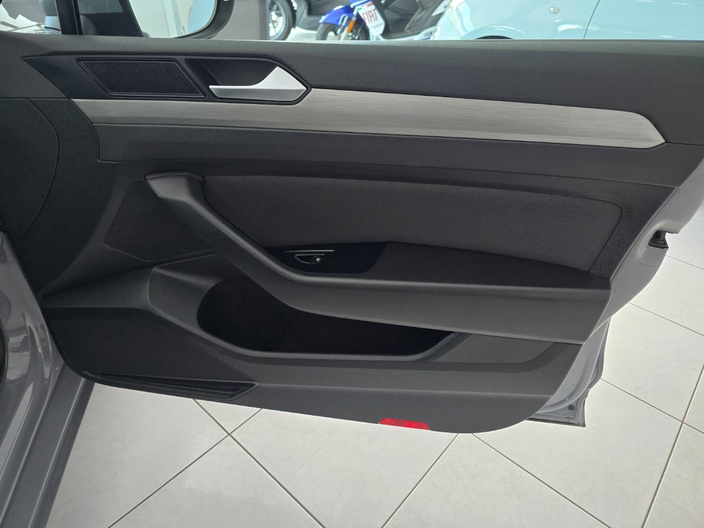 Volkswagen Passat Variant 2.0 TDI EVO Business DSG