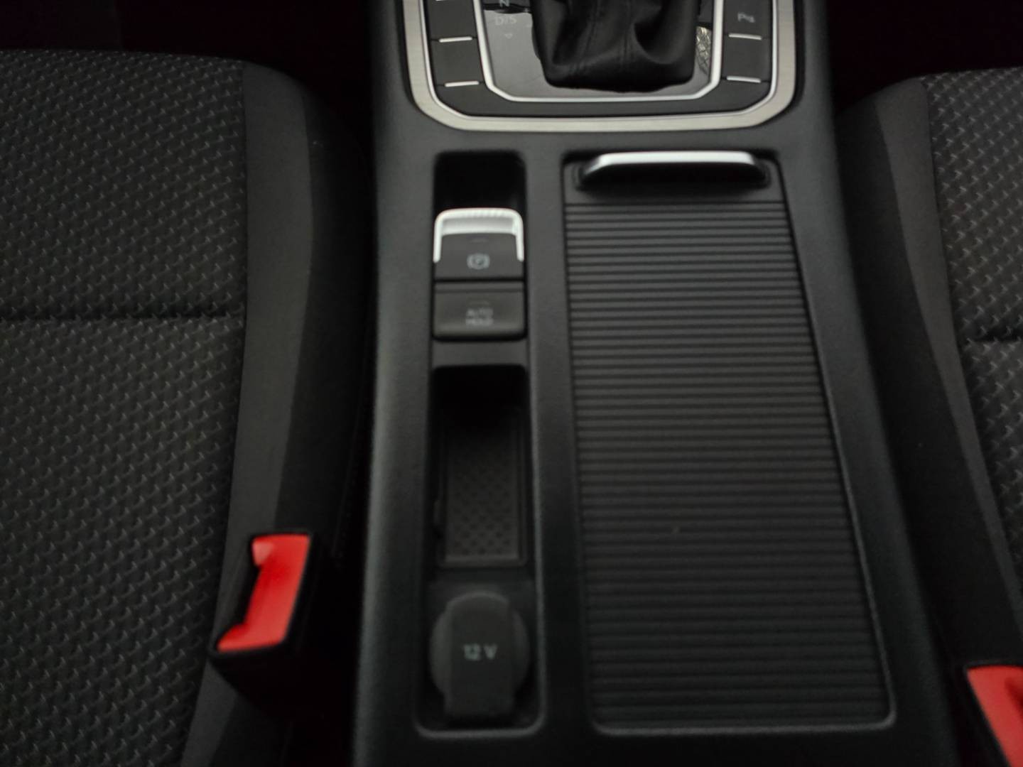 Volkswagen Passat Variant 2.0 TDI EVO Business DSG