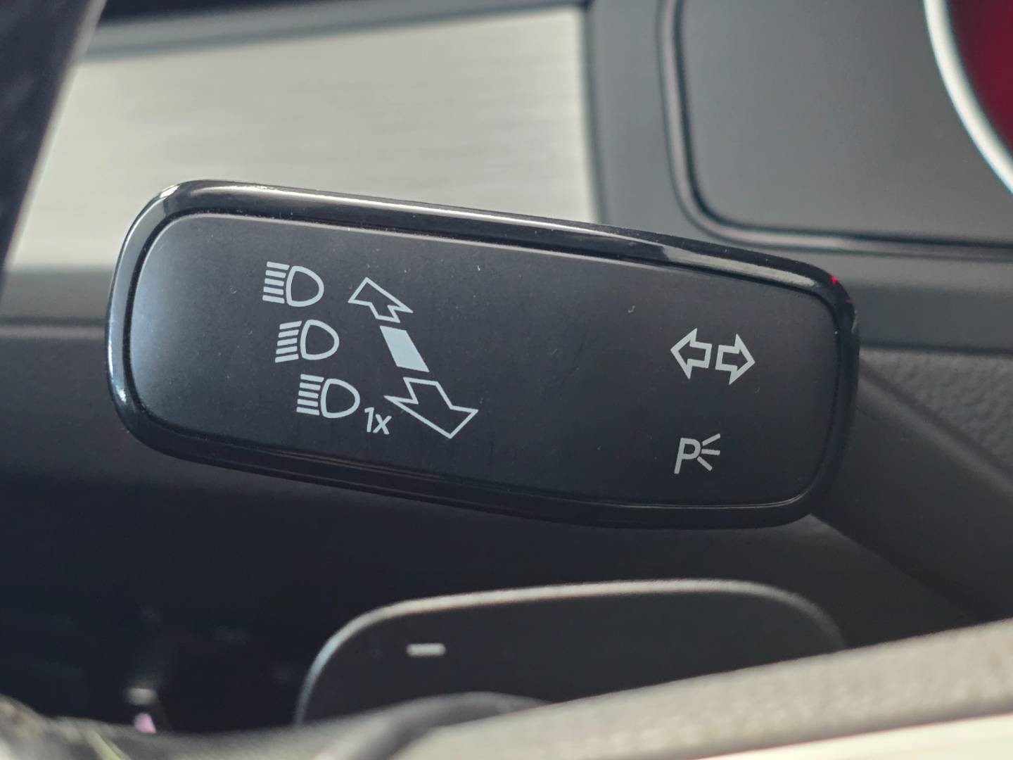 Volkswagen Passat Variant 2.0 TDI EVO Business DSG