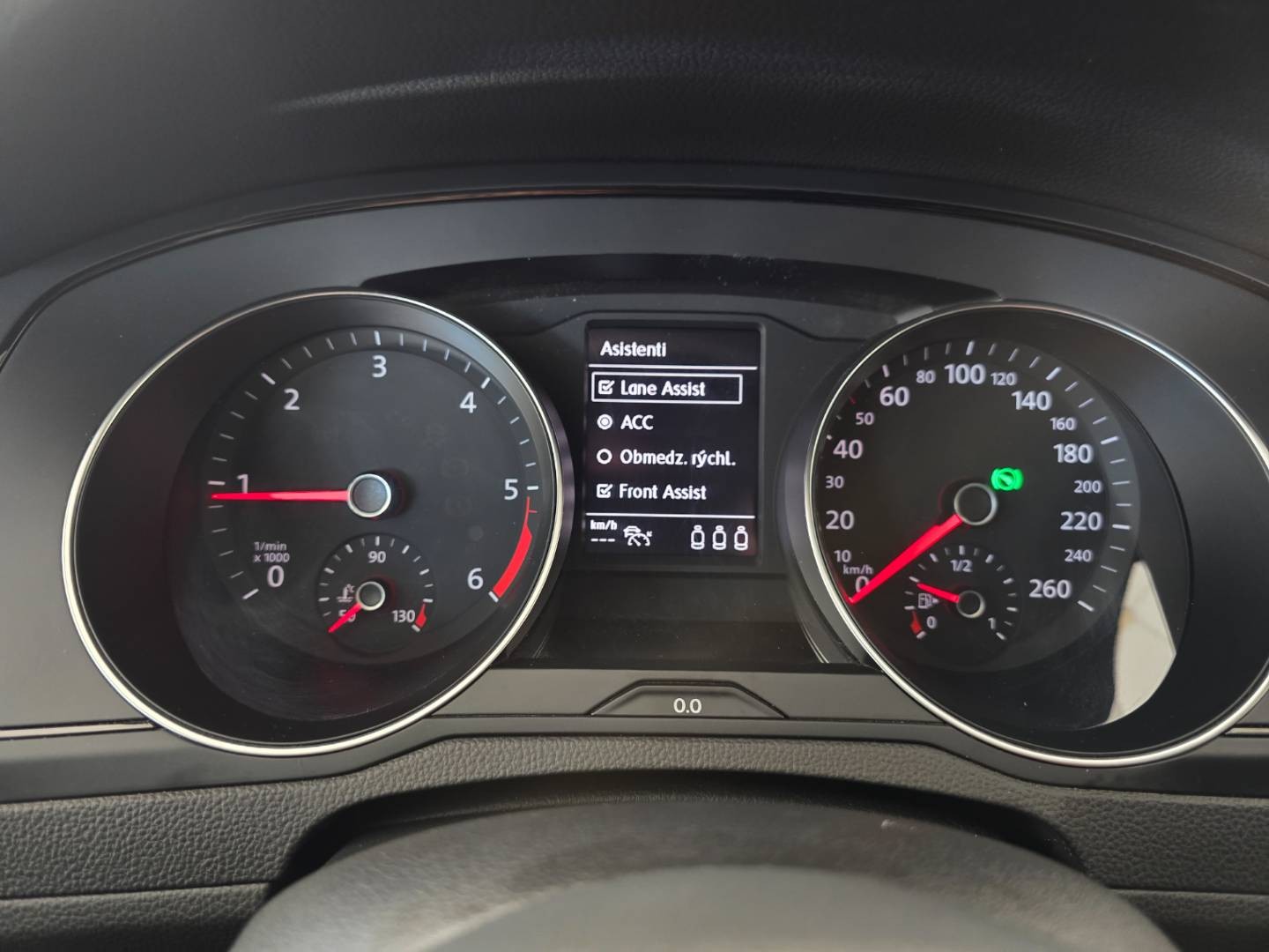 Volkswagen Passat Variant 2.0 TDI EVO Business DSG