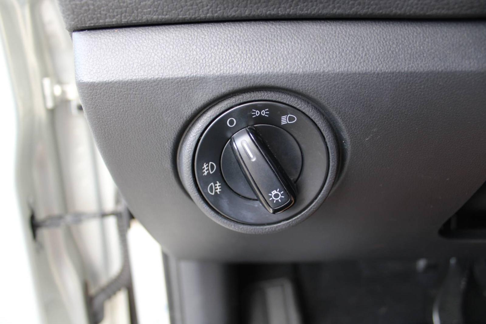 Škoda Citigo 1.0 MPI 75k Elegance/Style  A/T