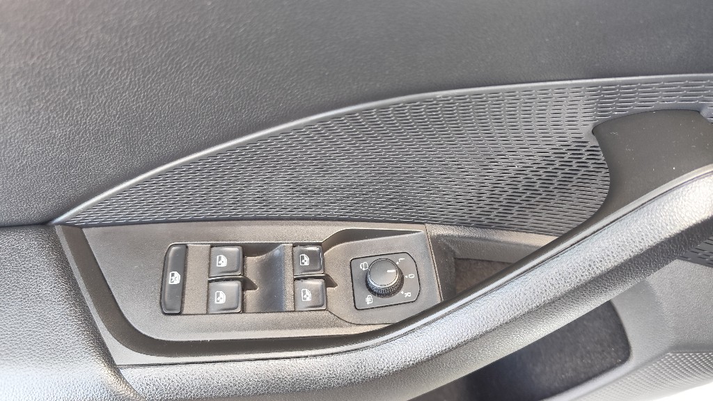 Škoda Octavia 2.0 TDI SCR Style DSG