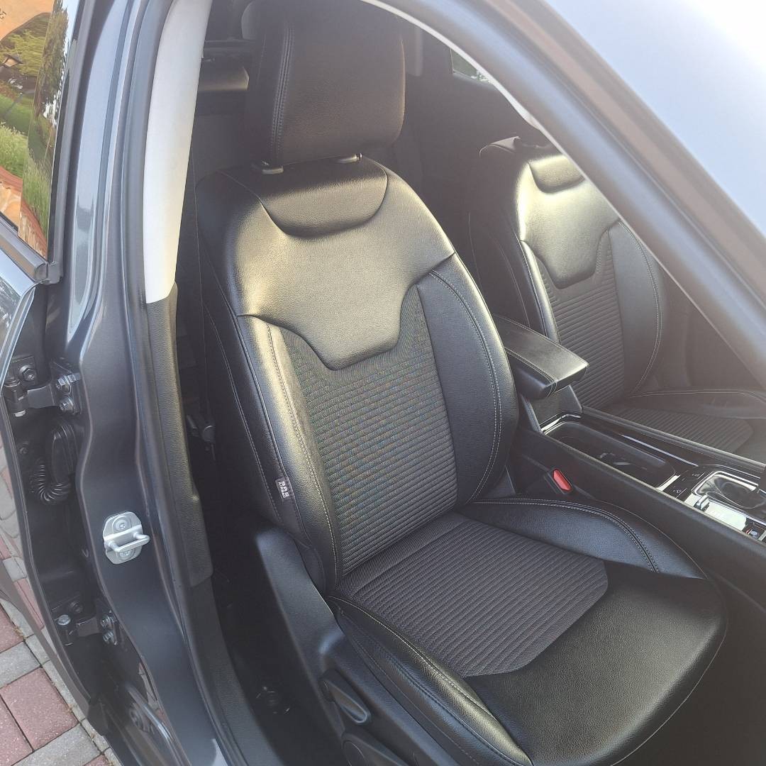 Jeep Compass 1.3 TURBO PHEV Limited