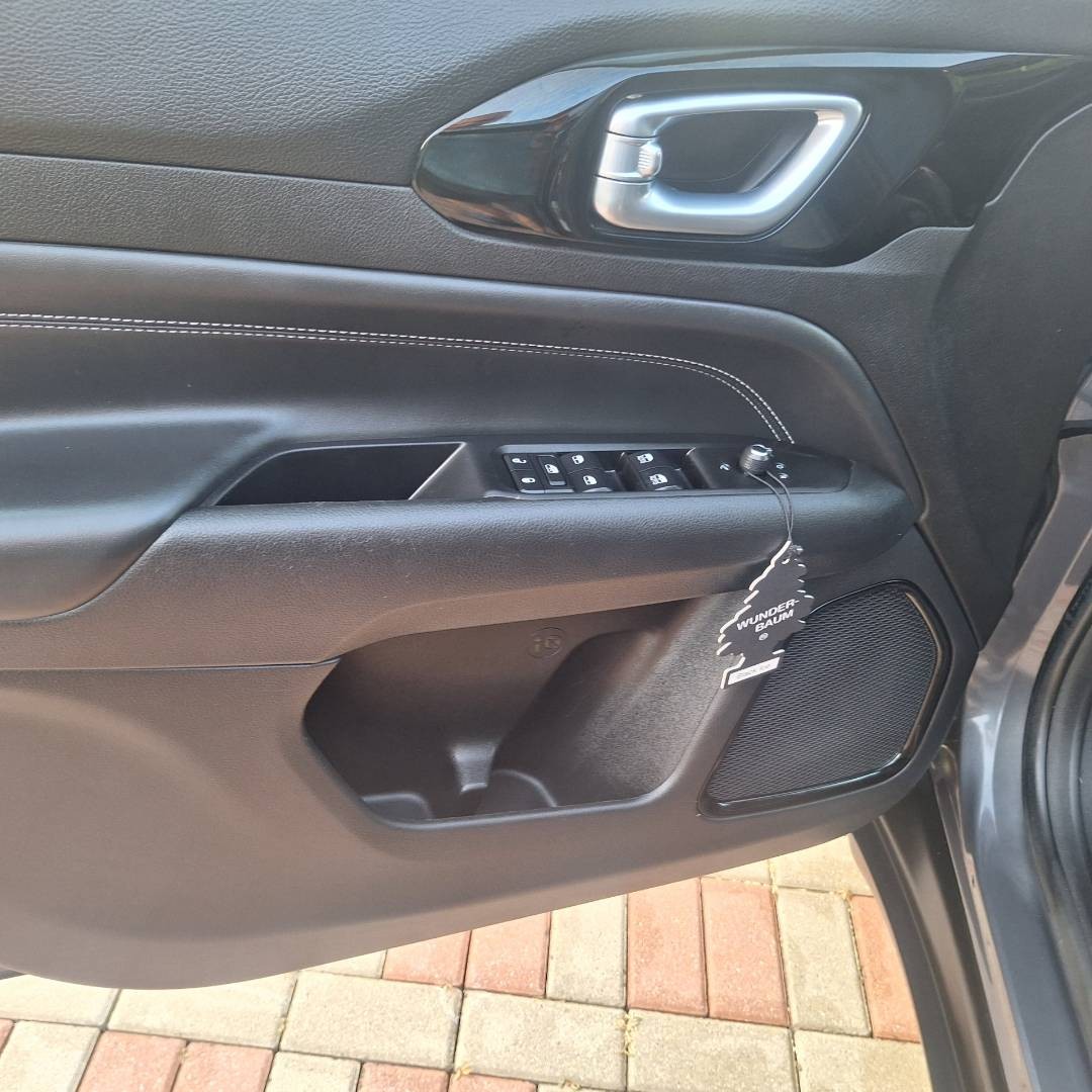 Jeep Compass 1.3 TURBO PHEV Limited