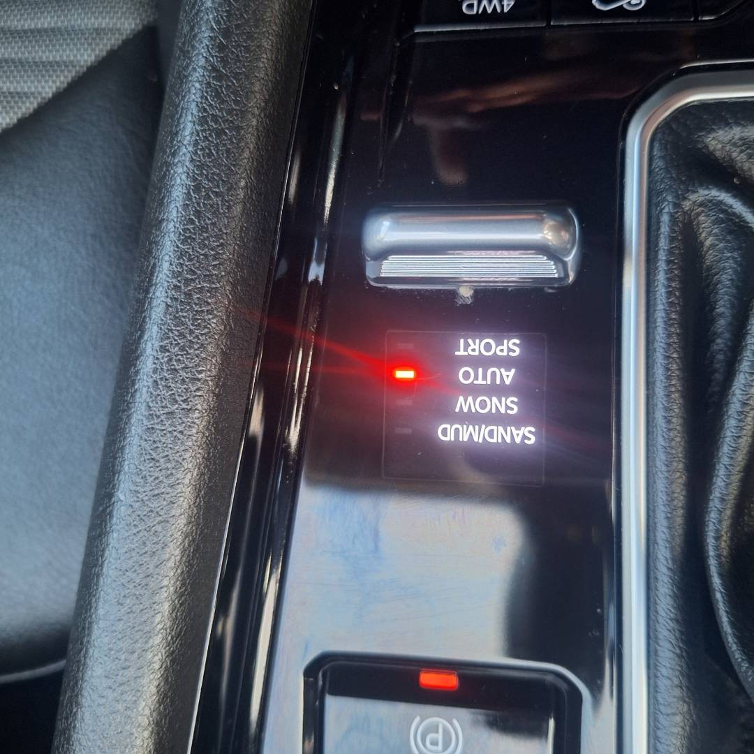 Jeep Compass 1.3 TURBO PHEV Limited