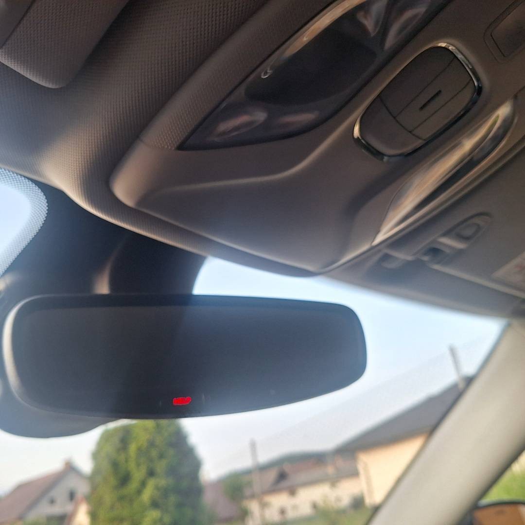 Jeep Compass 1.3 TURBO PHEV Limited