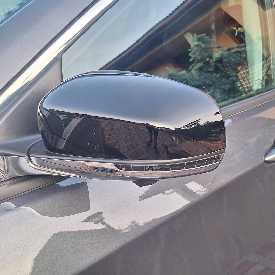 Jeep Compass 1.3 TURBO PHEV Limited