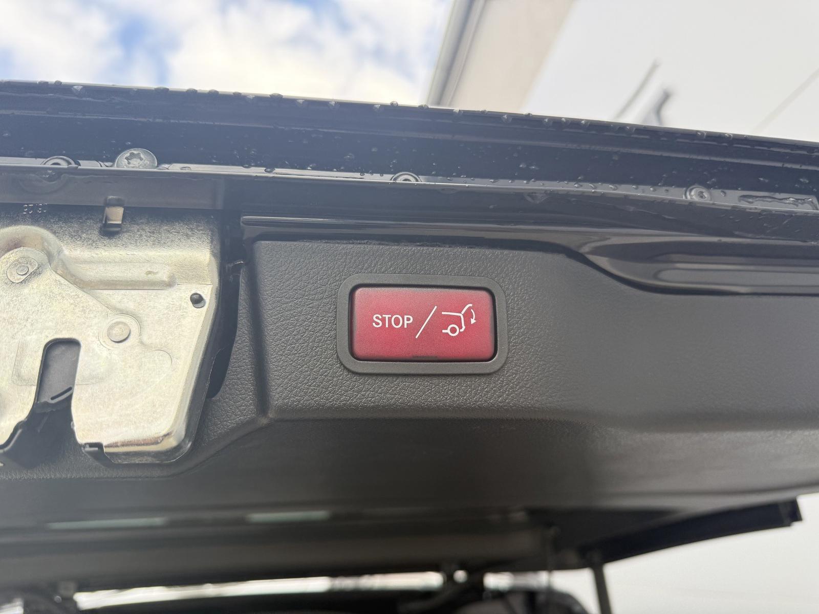 Mercedes-Benz Trieda V 300 d STYLE long