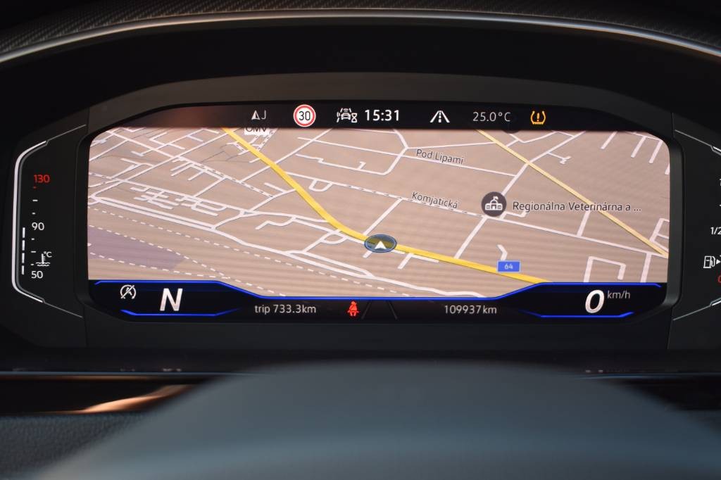 Volkswagen Arteon Shooting Brake 2,0 Tdi 147KW R-Line 4X4