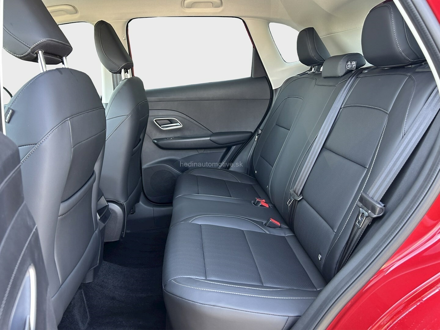 MG ZS 1.5 EMOTION 5MT