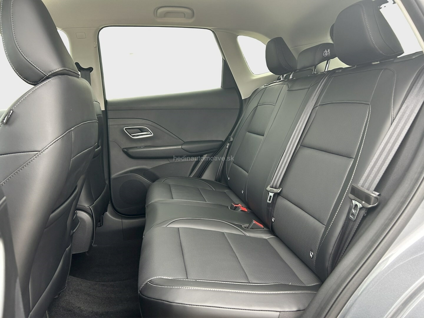 MG ZS 1.5 EMOTION 5MT