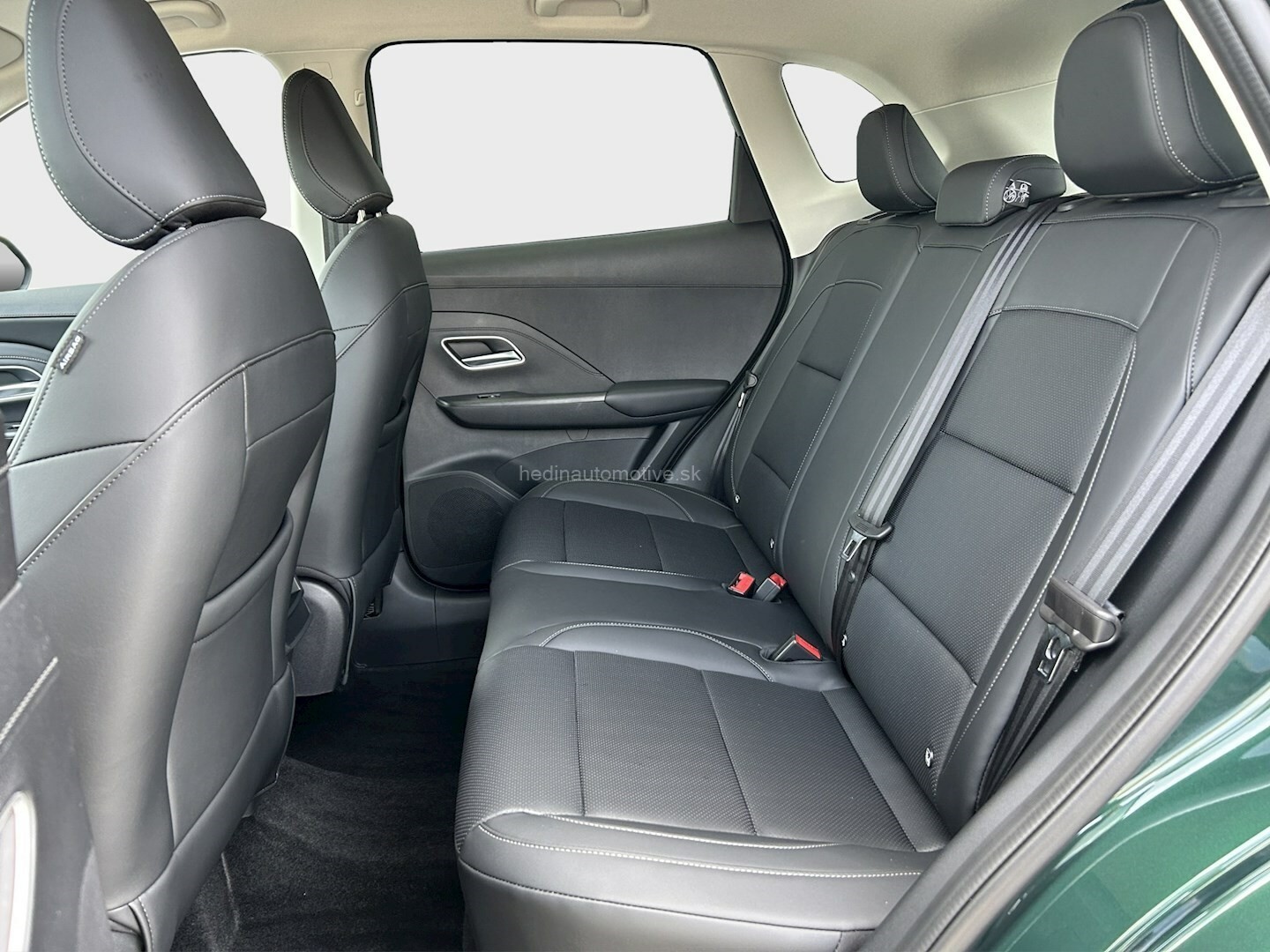 MG ZS 1.5 EMOTION 5MT