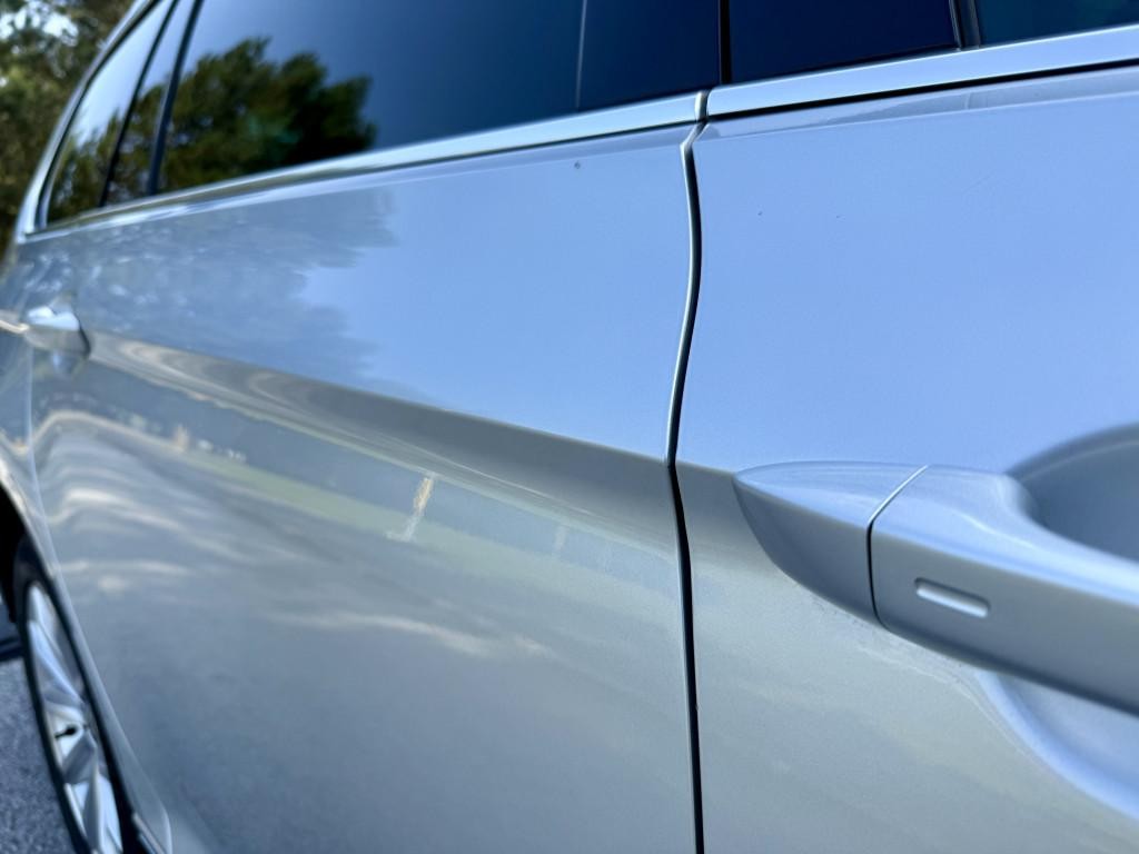 Volkswagen Passat Variant 2.0TDI DSG ELEGANCE FACELIFT 2021