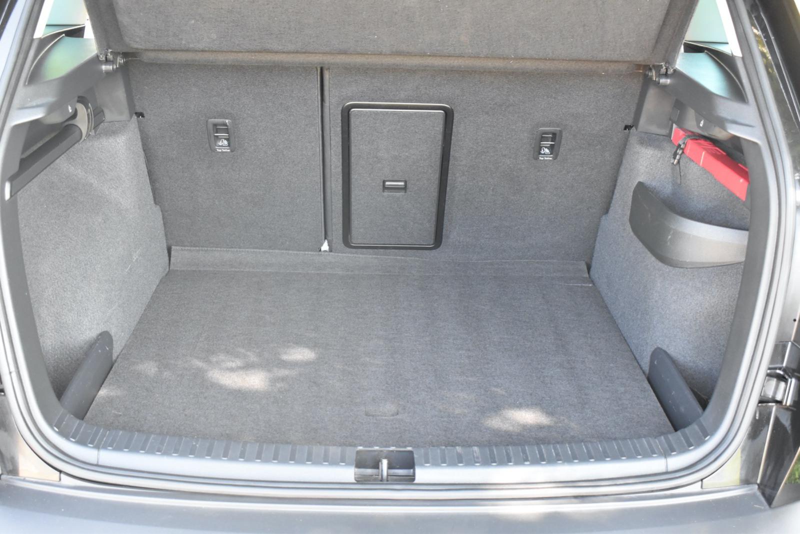 Škoda Karoq 2.0 TDI EVO SCR Style 4x4 DSG