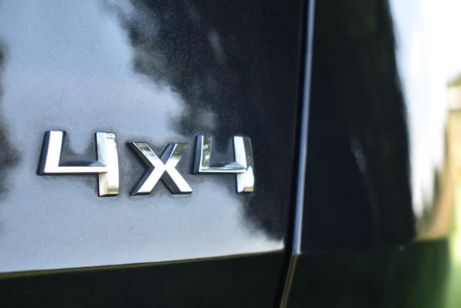 Škoda Karoq 2.0 TDI EVO SCR Style 4x4 DSG