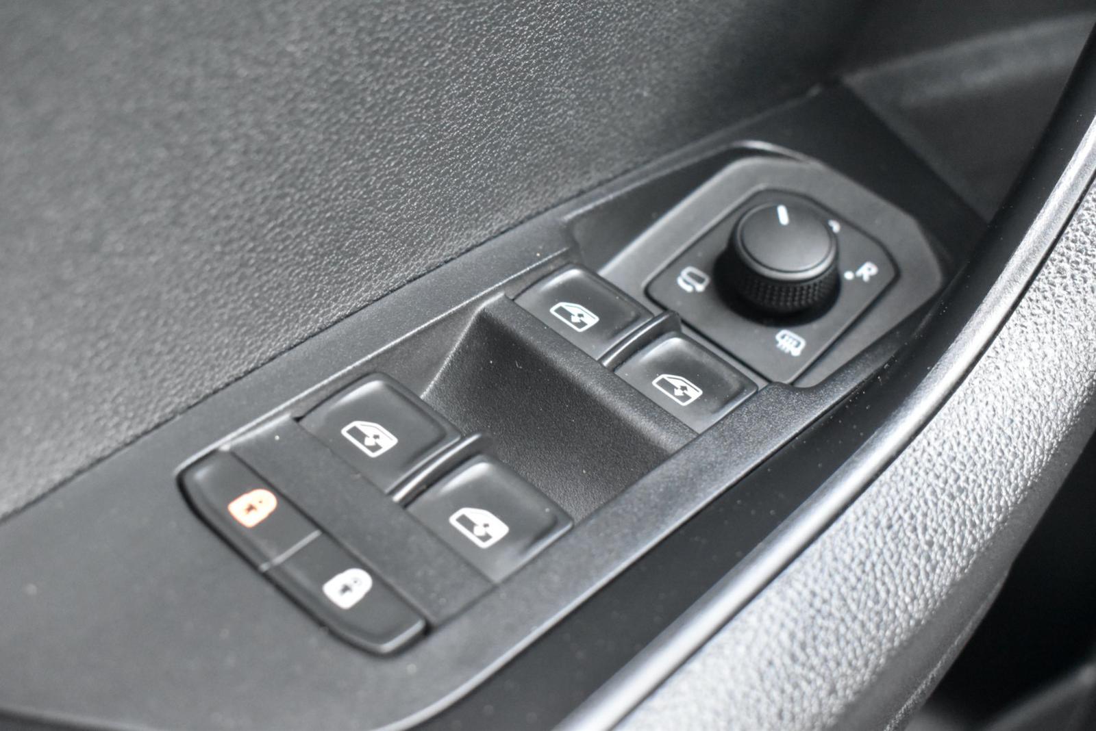 Škoda Karoq 2.0 TDI EVO SCR Style 4x4 DSG