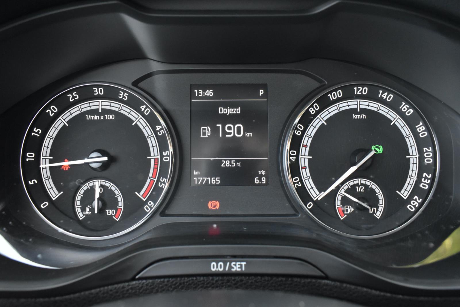 Škoda Karoq 2.0 TDI EVO SCR Style 4x4 DSG