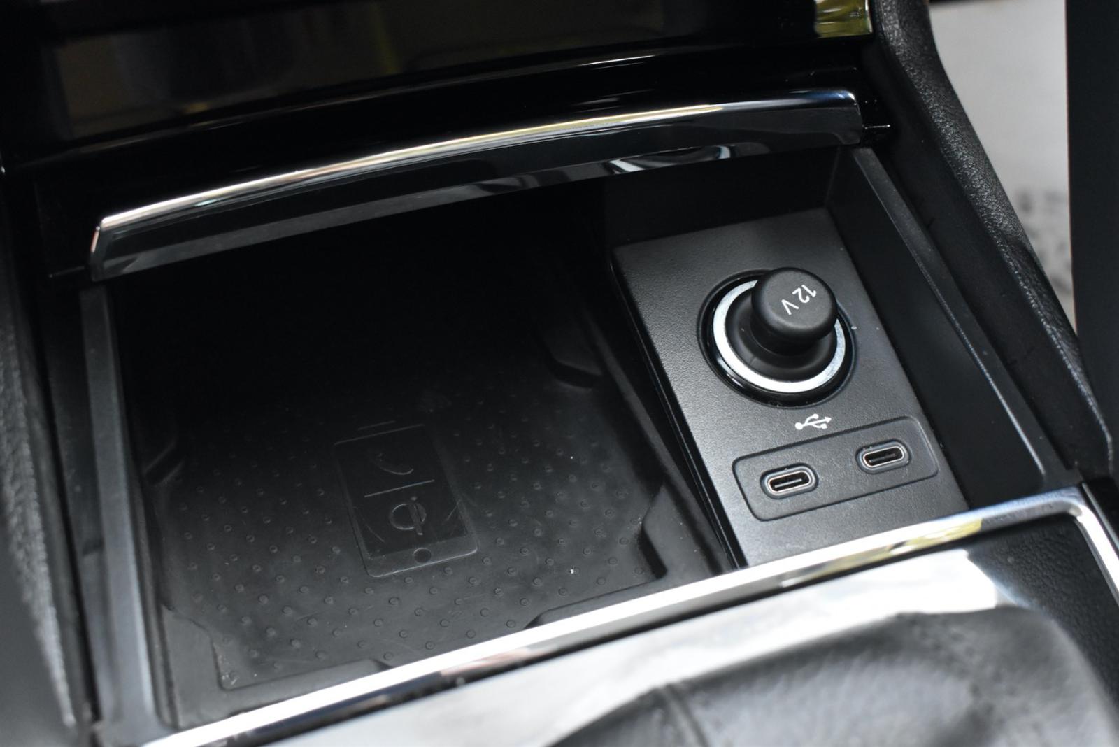 Škoda Karoq 2.0 TDI EVO SCR Style 4x4 DSG