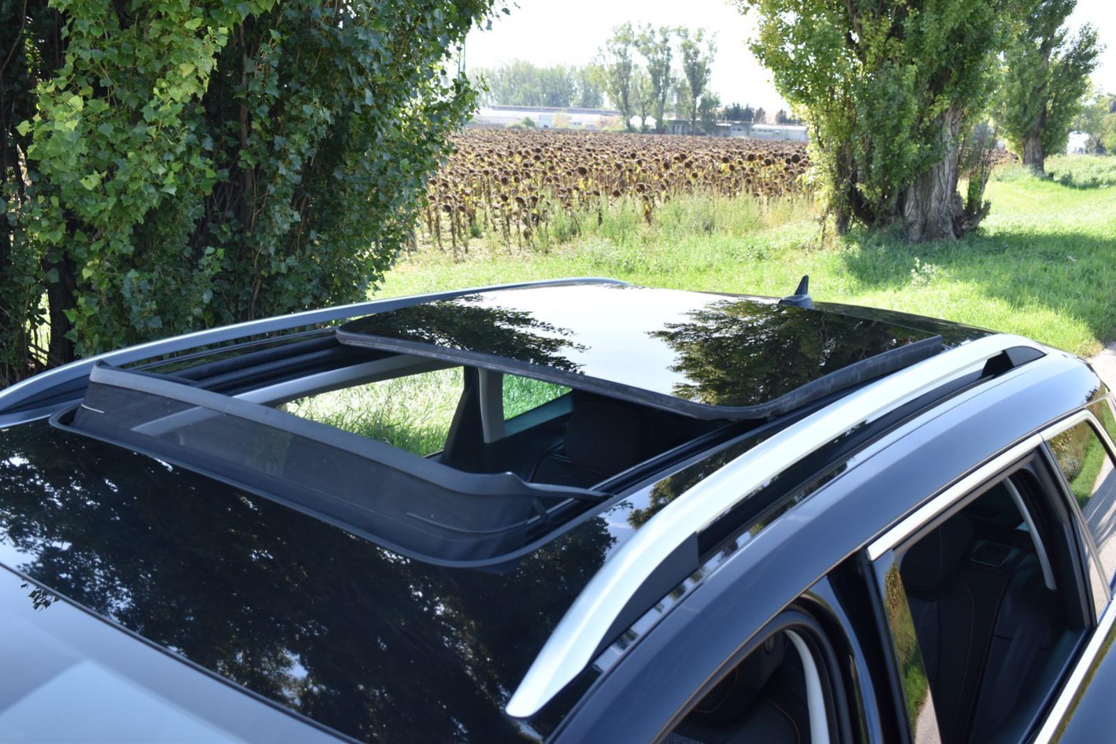 Škoda Karoq 2.0 TDI EVO SCR Style 4x4 DSG