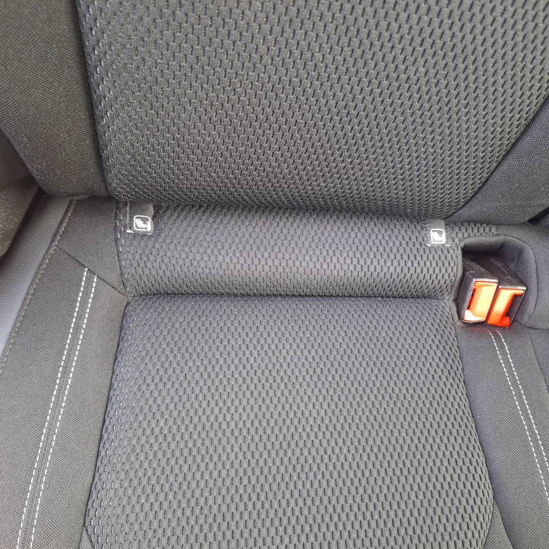 Jeep Renegade 1.0 GSE Night Eagle