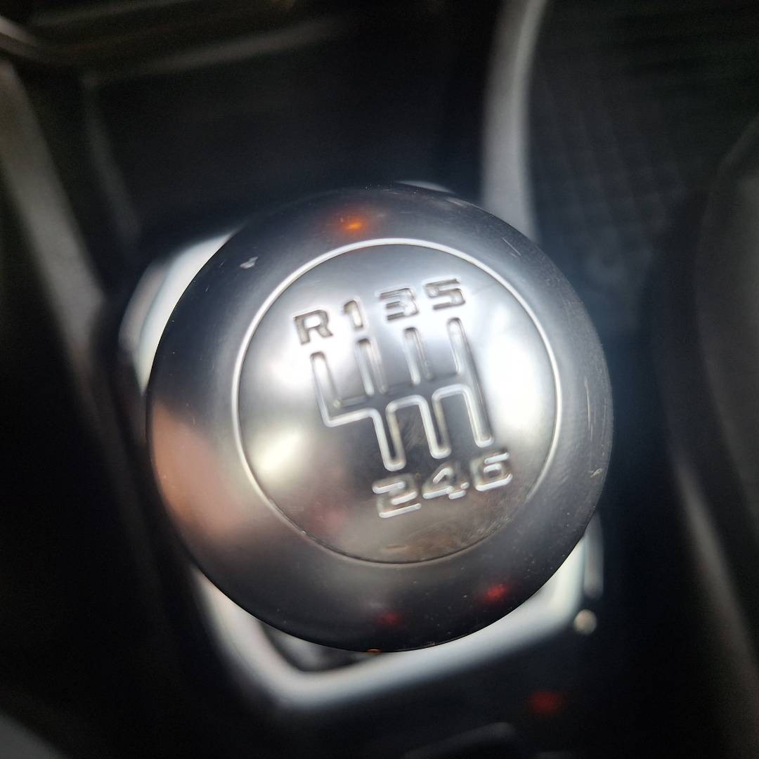 Jeep Renegade 1.0 GSE Night Eagle