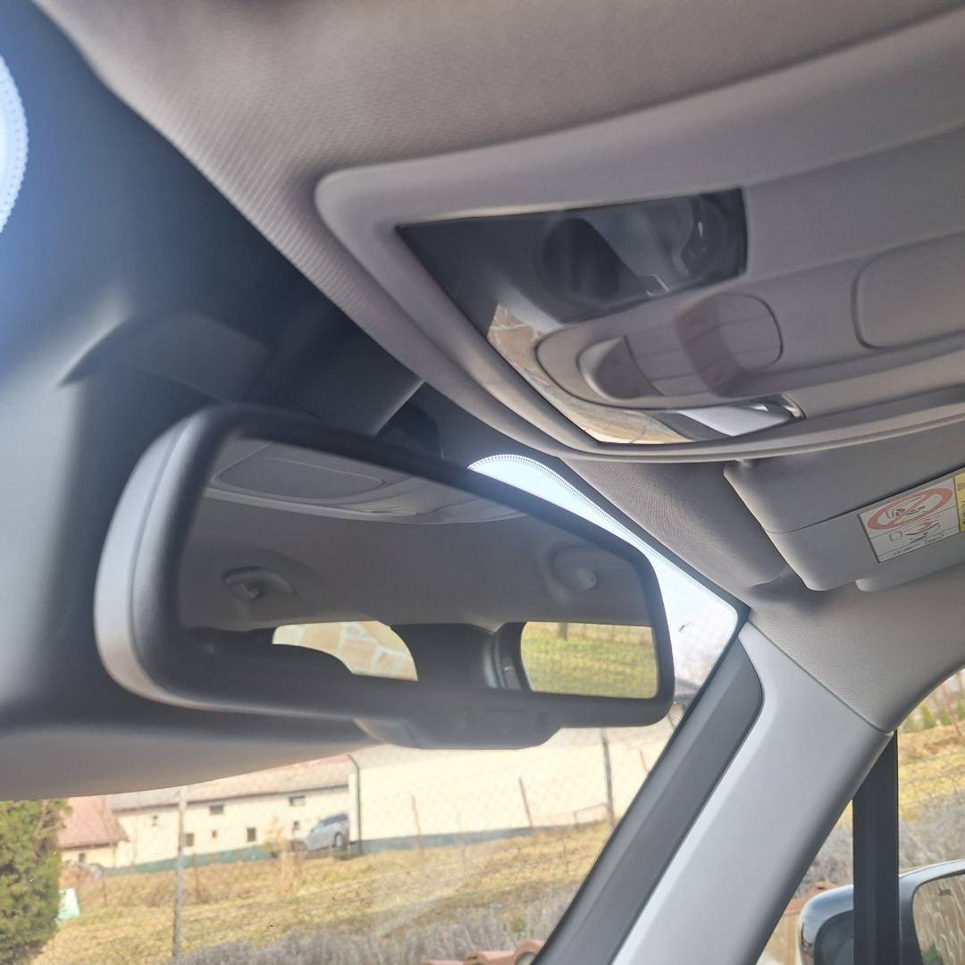 Jeep Renegade 1.0 GSE Night Eagle