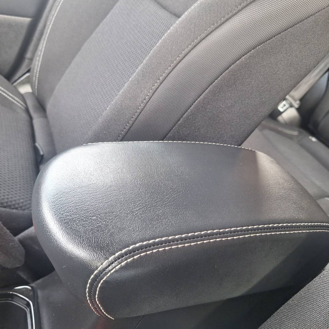 Jeep Renegade 1.0 GSE Night Eagle